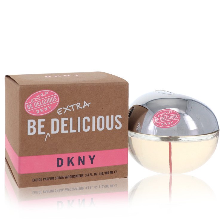 3.4 oz-