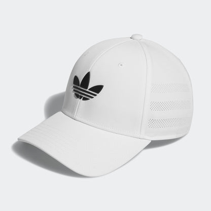 adidas Men's Originals Beacon Snapback Cap
