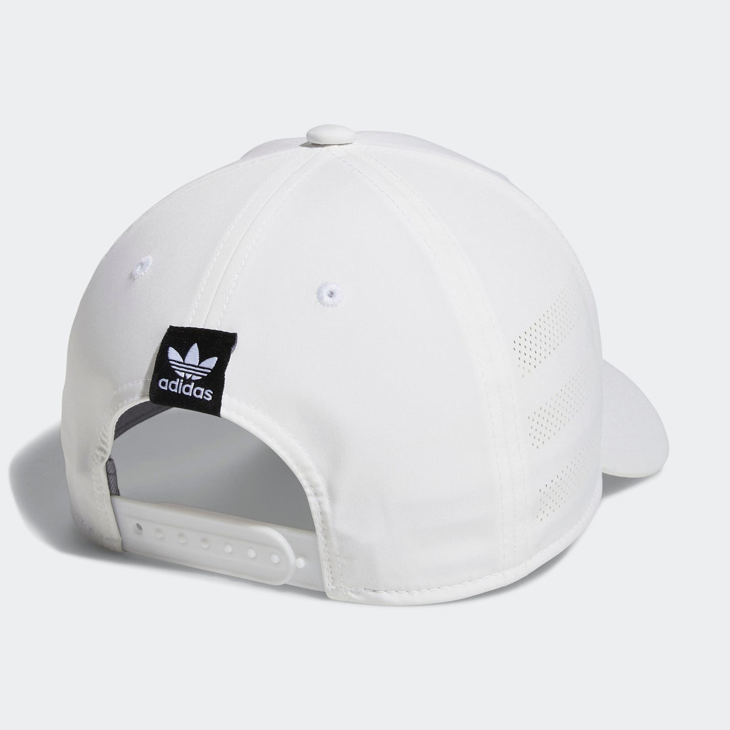 adidas Men's Originals Beacon Snapback Cap