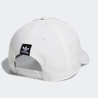 adidas Men's Originals Beacon Snapback Cap