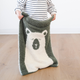 Bear Double Layer