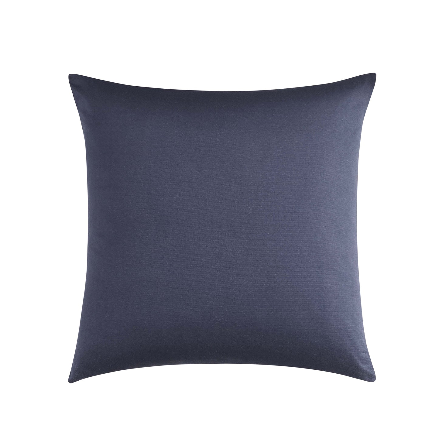 Bebejan Forget Me Not Euro Sham