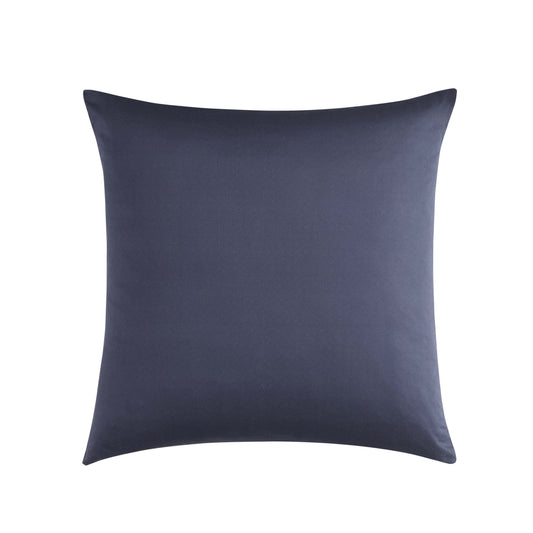 Bebejan Forget Me Not Euro Sham