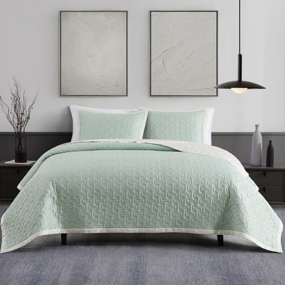 SAGE/IVORY-