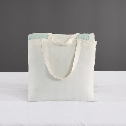 SAGE/IVORY-