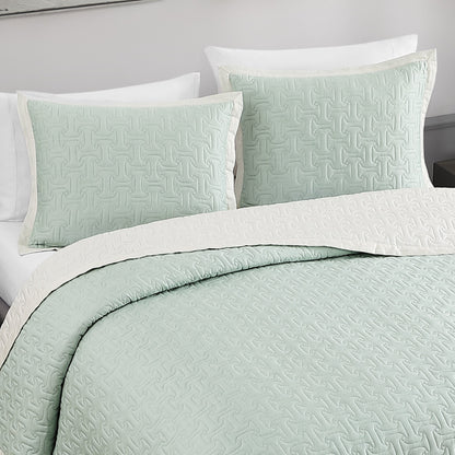 SAGE/IVORY-