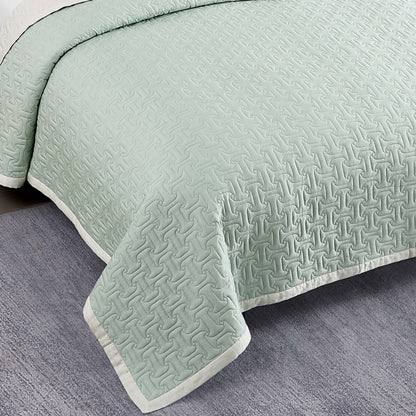 SAGE/IVORY-