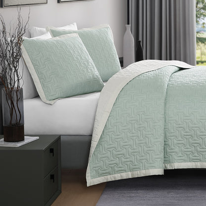 SAGE/IVORY-