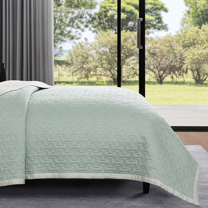 SAGE/IVORY-