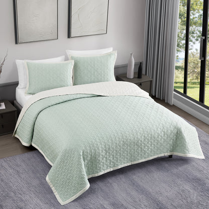SAGE/IVORY-