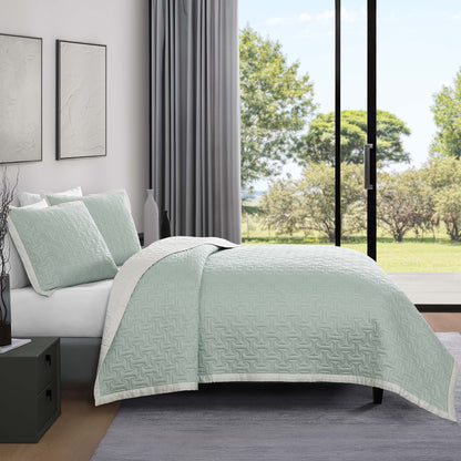 SAGE/IVORY-