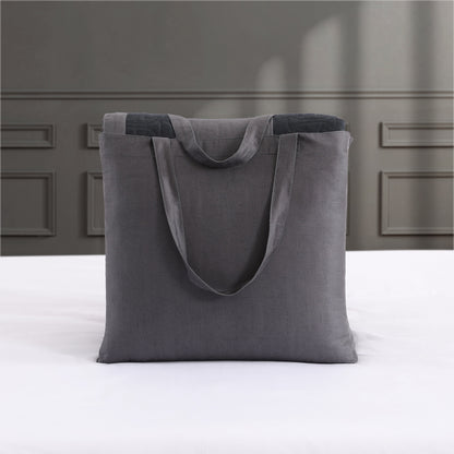 BLACK/GREY-
