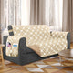 Beige-Taupe
