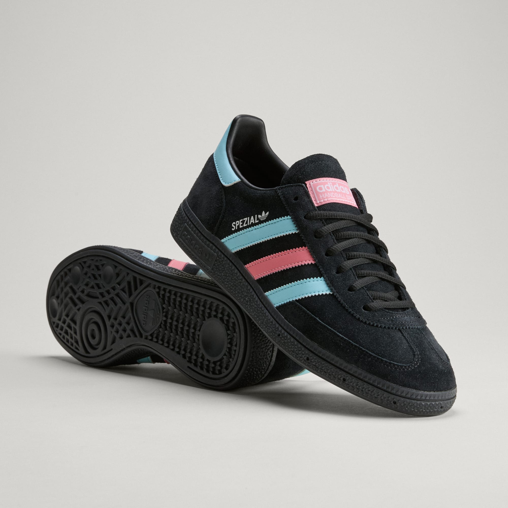 靴  HANDBALL SPEZIAL 28cm HP3676] Mens adidas Handball Spezial 'FIFA World Cup 2026 Belgium