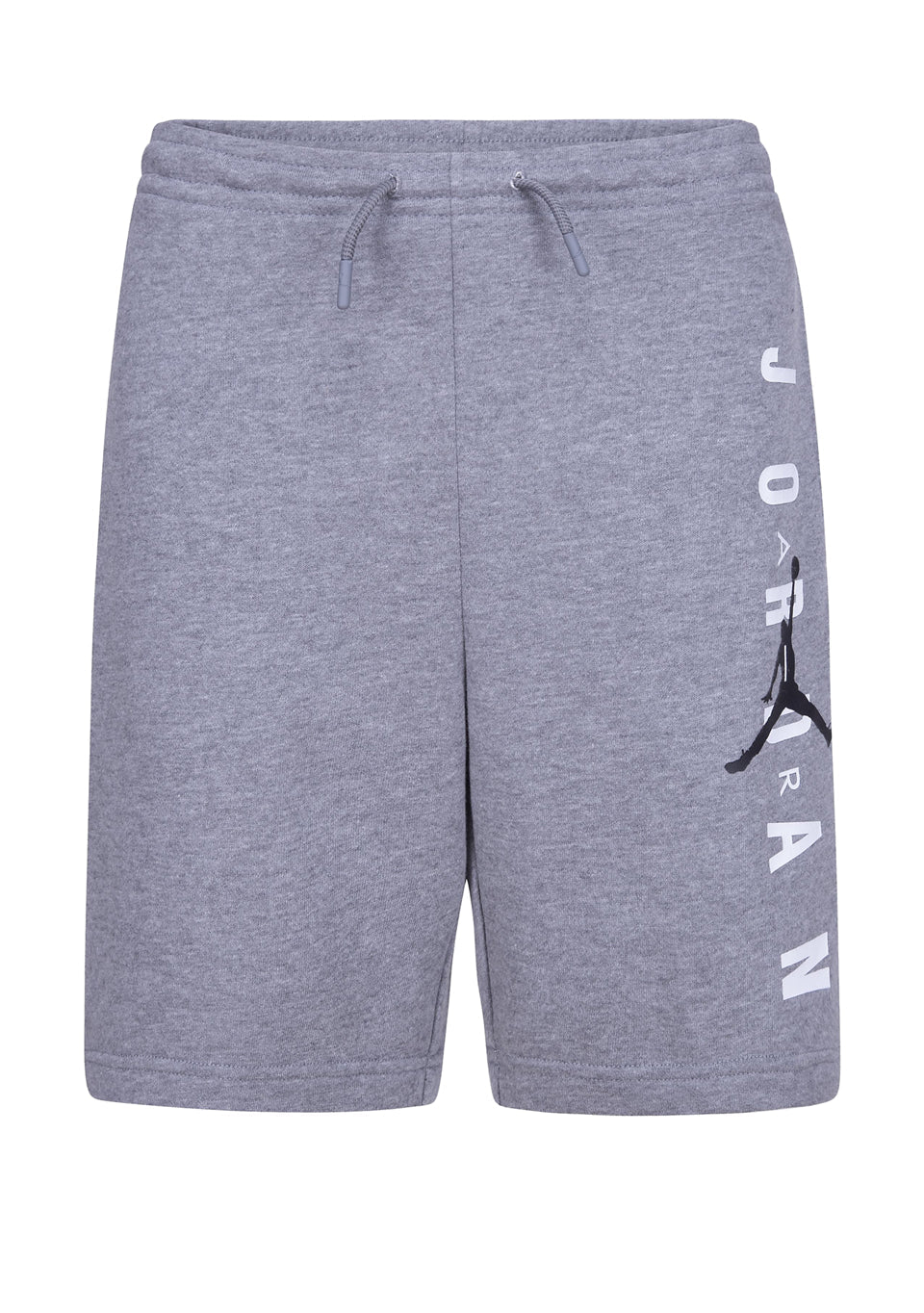 Youth Air Jordan Printed Shorts
