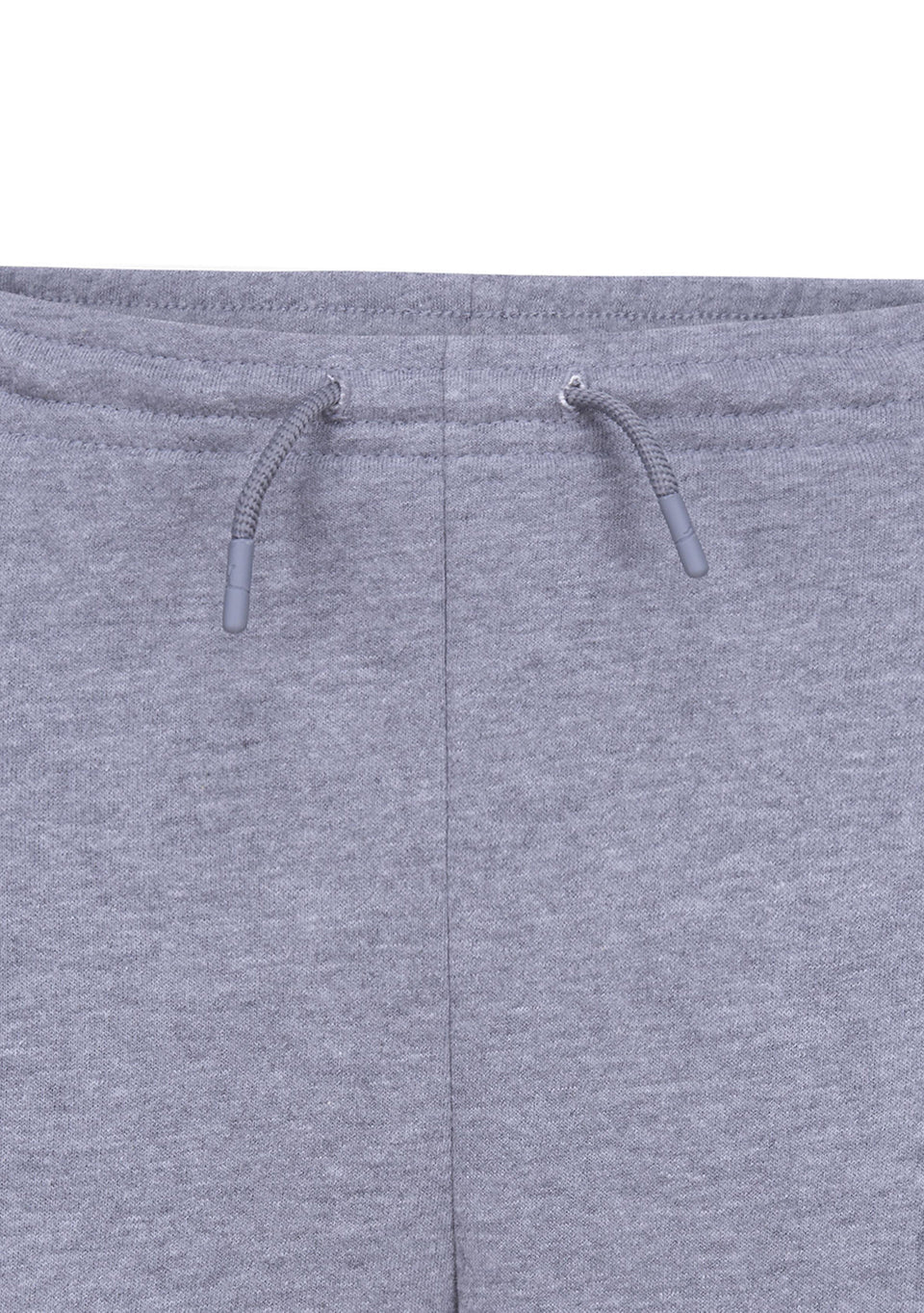 Youth Air Jordan Printed Shorts