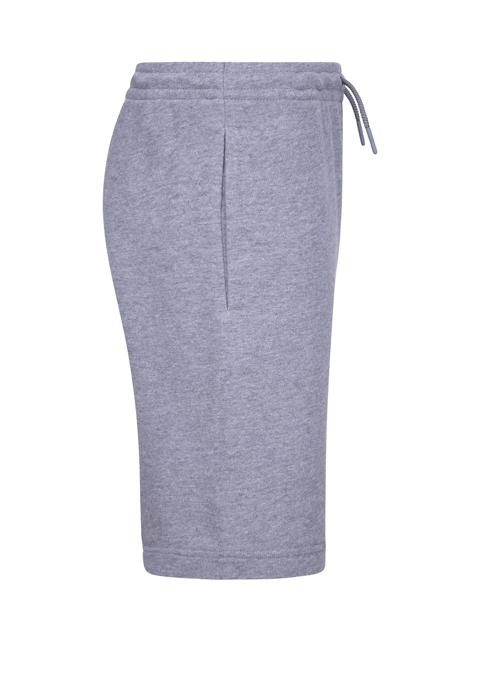 Youth Air Jordan Printed Shorts