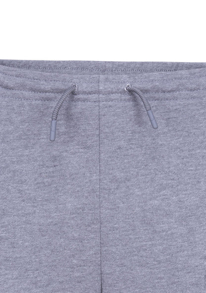 Air Jordan Youth Printed Shorts
