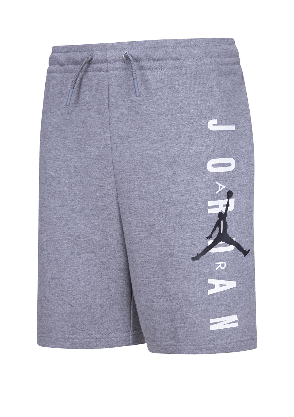 Youth Air Jordan Printed Shorts