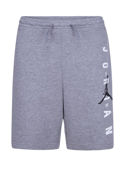 Air Jordan Youth Printed Shorts