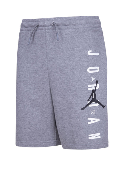 Air Jordan Youth Printed Shorts