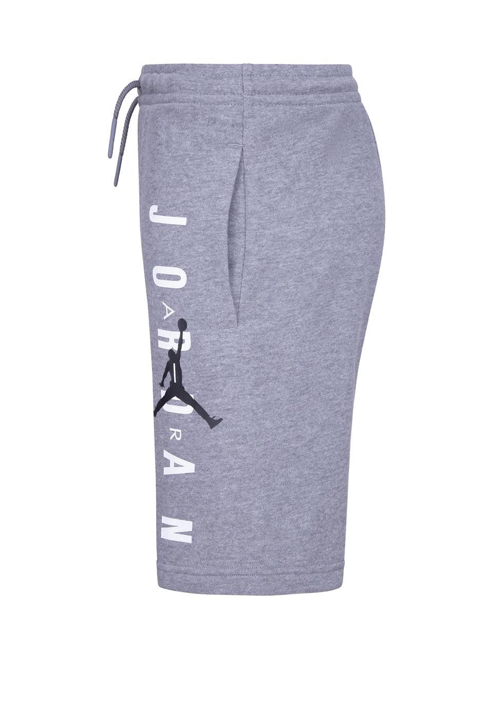Youth Air Jordan Printed Shorts