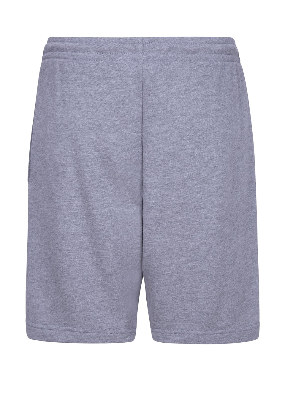 Youth Air Jordan Printed Shorts