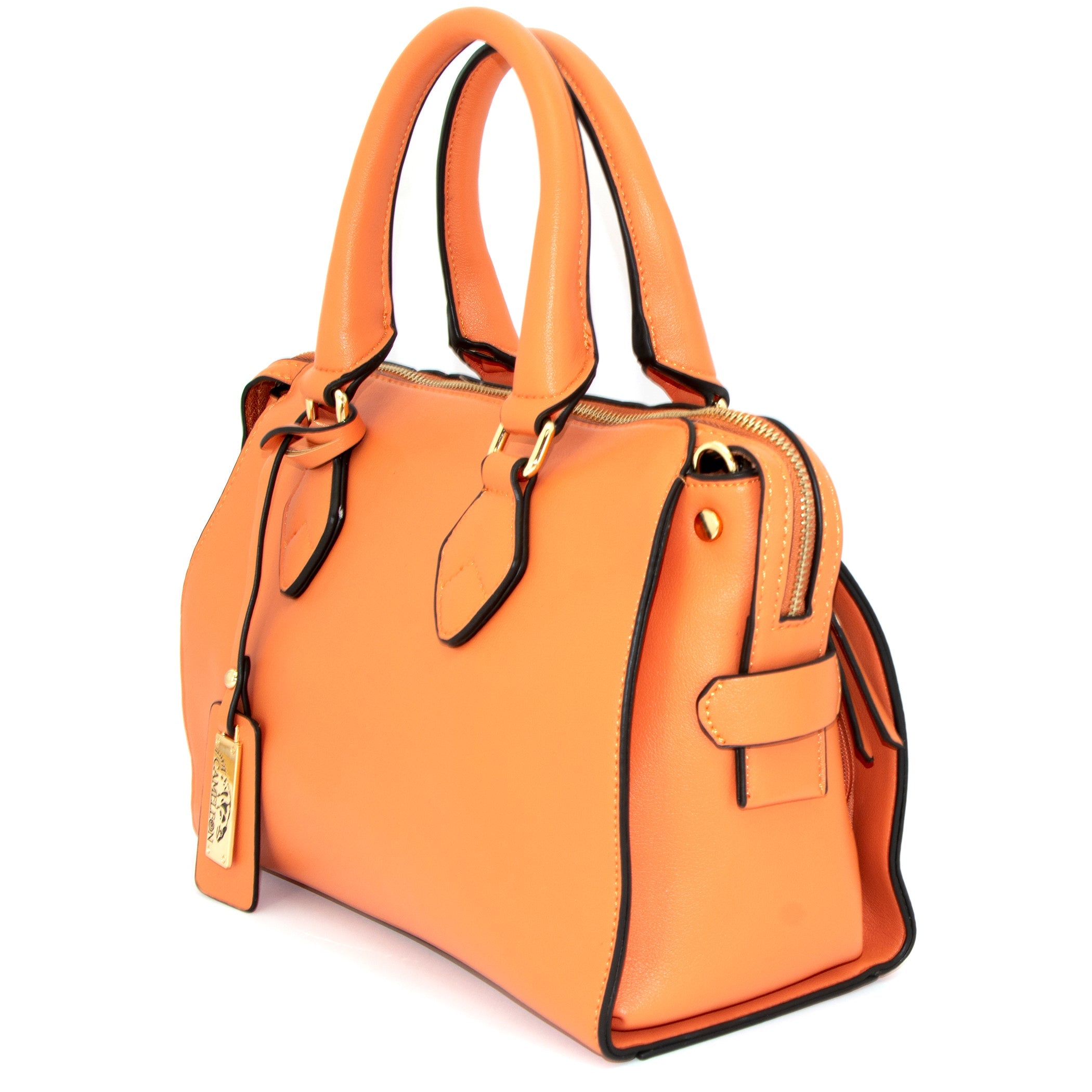 Bella – Zulily