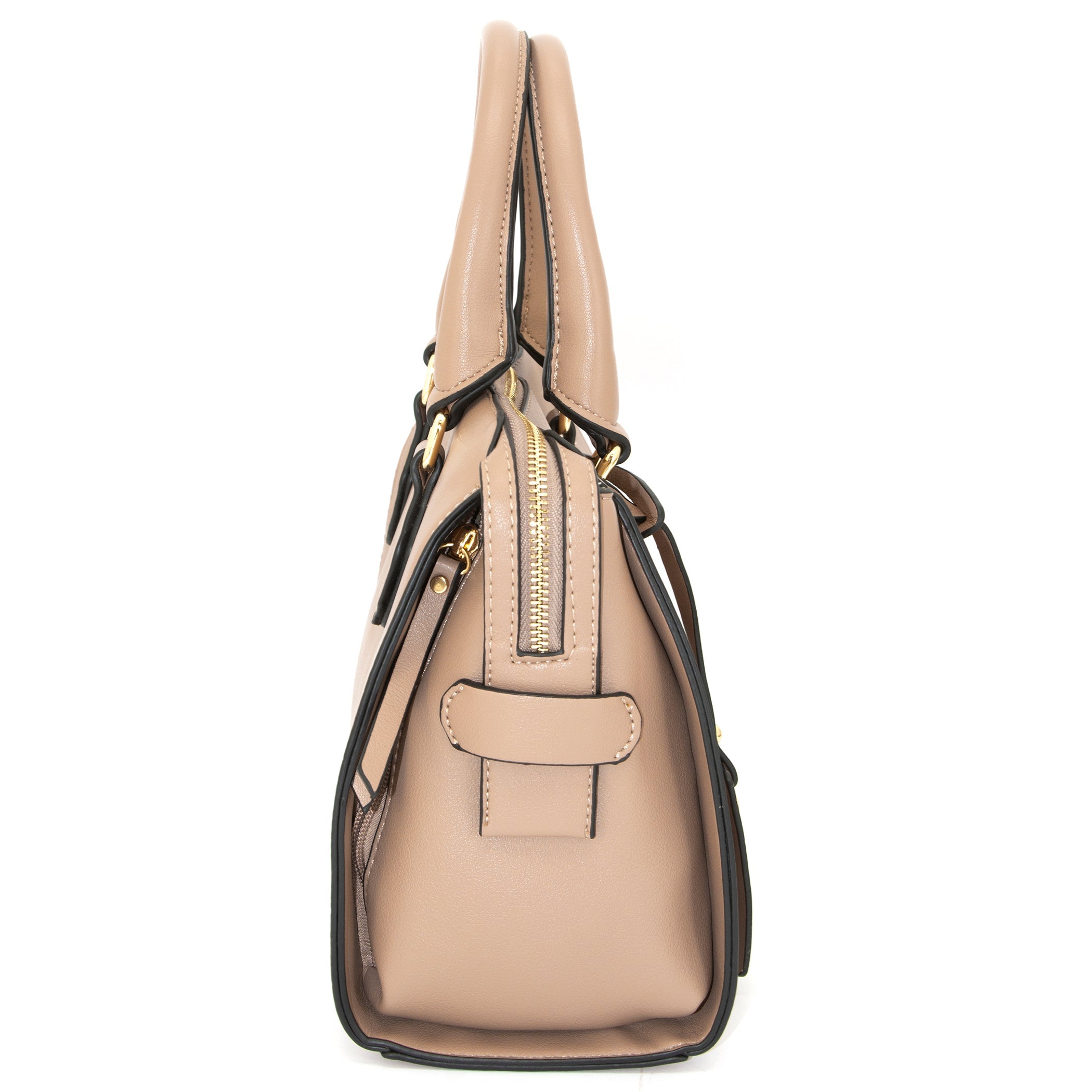 Bella – Zulily