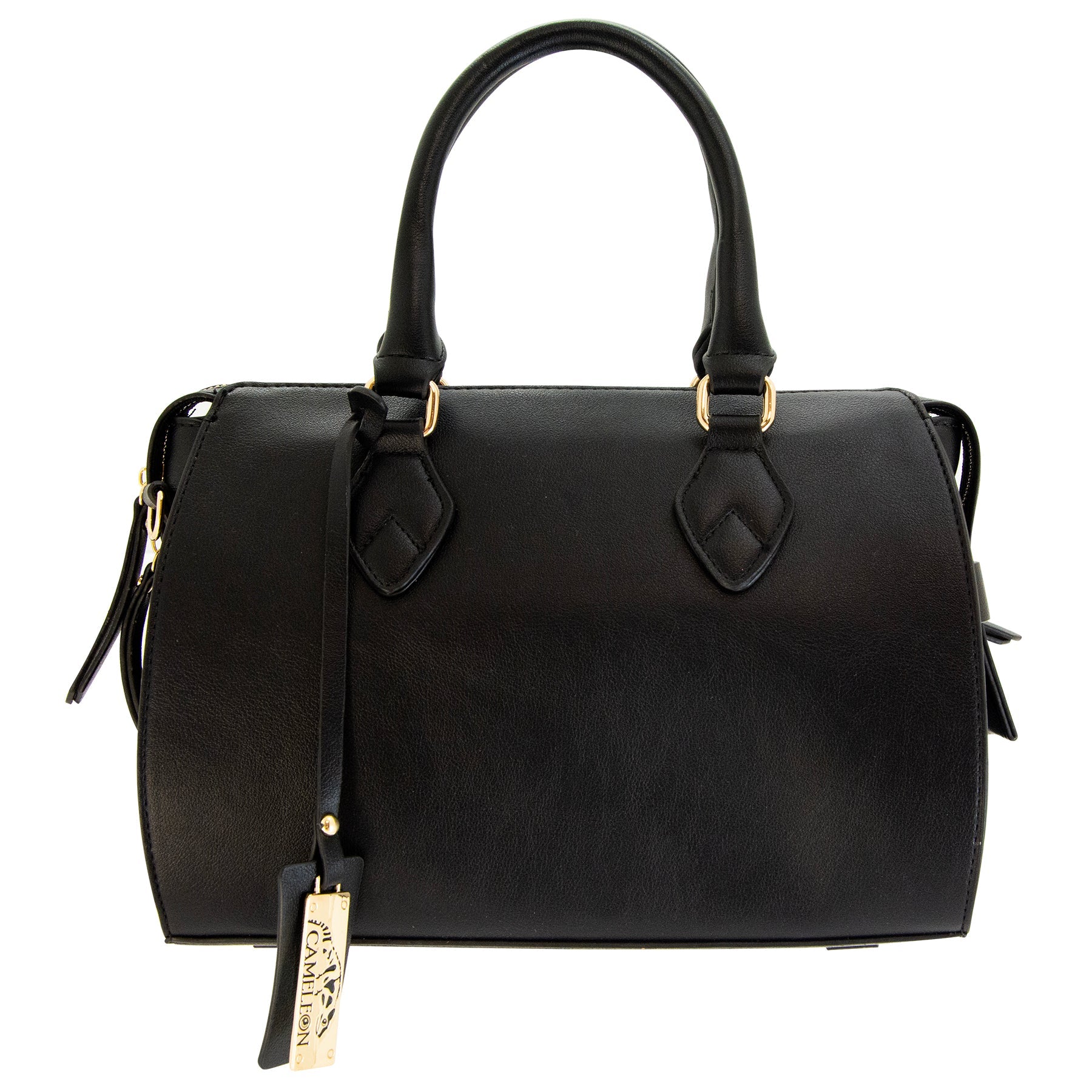 Bella – Zulily
