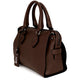 Deep Chestnut