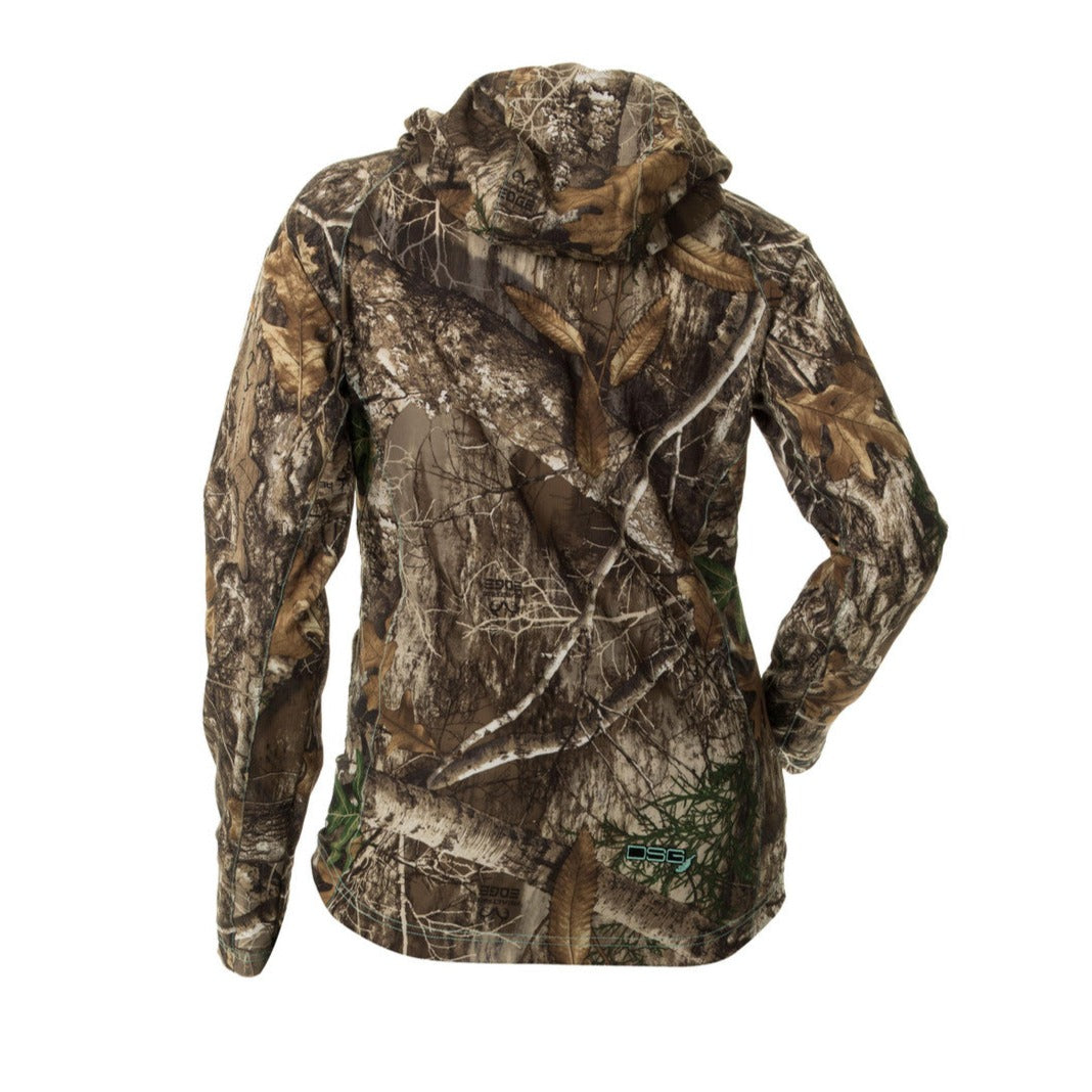 Realtree Edge®-