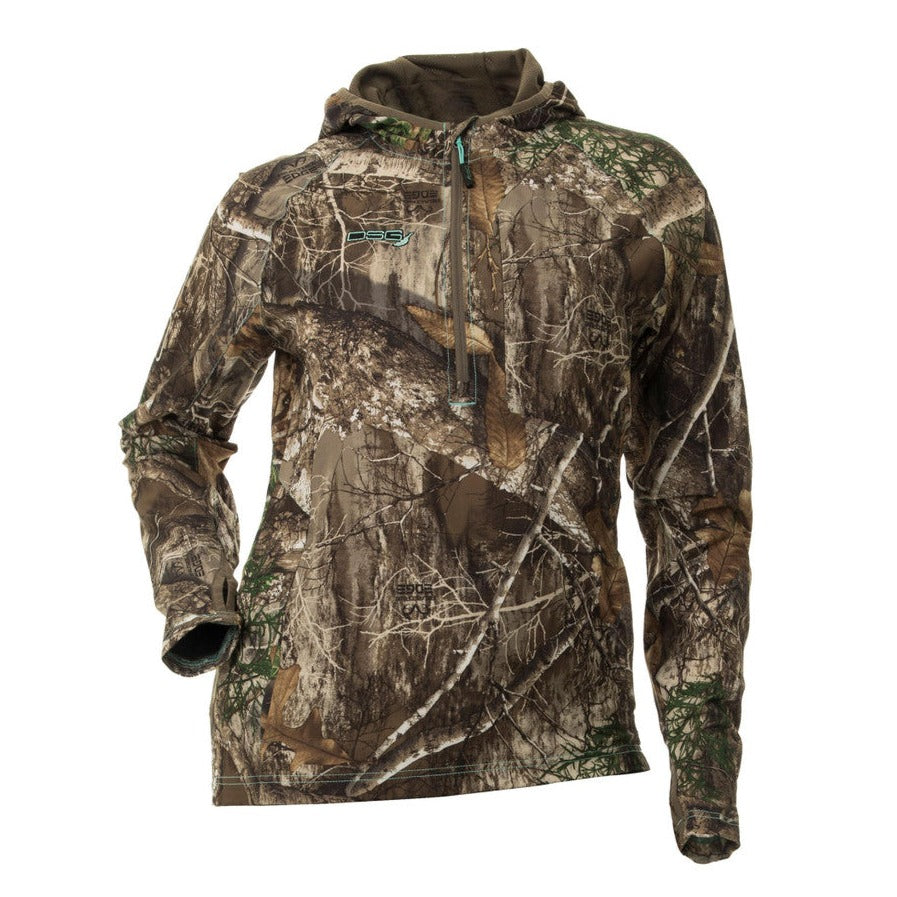 Realtree Edge®-