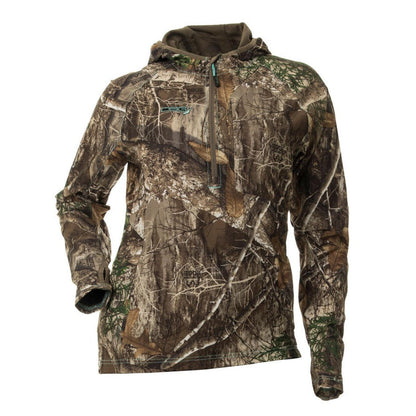 Realtree Edge®-