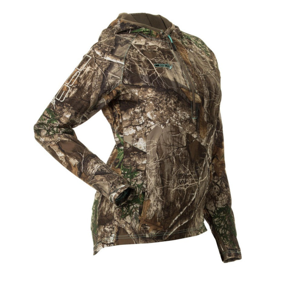Realtree Edge®-