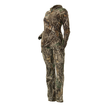 Realtree Edge®-