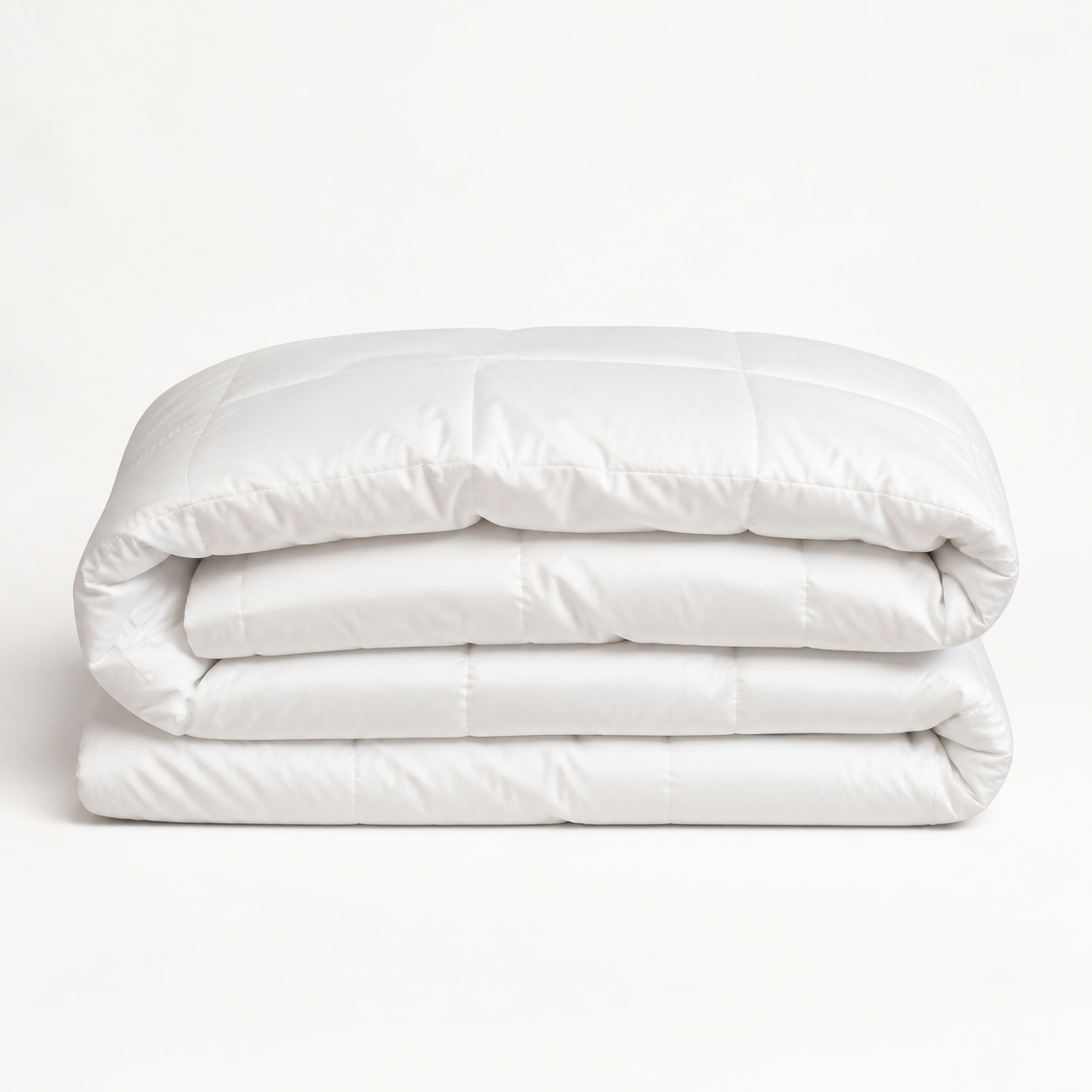 Big Duvet™ Insert