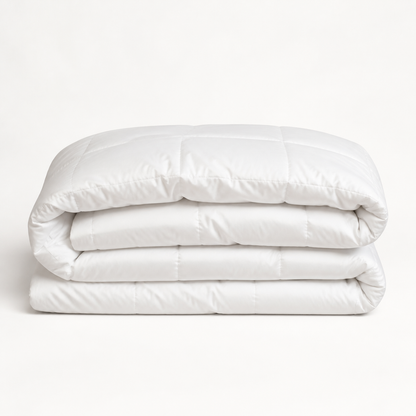 Big Duvet™ Insert