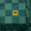 Palm Checkered