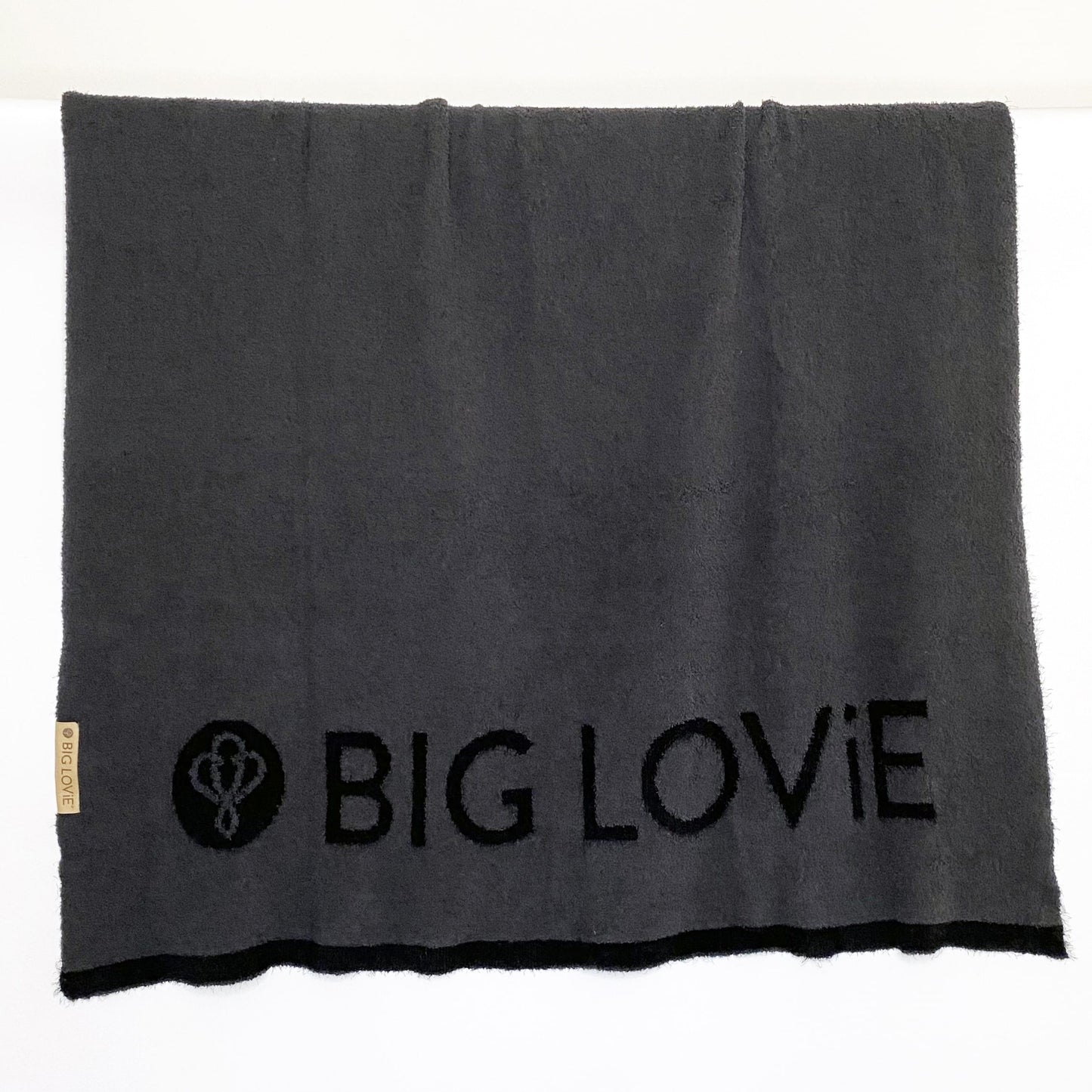 Dream | Big Lovie
