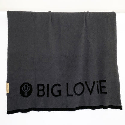 Dream | Big Lovie