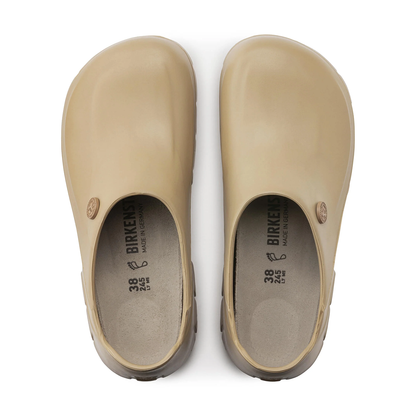 Cork Brown-