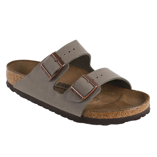birkenstock gizeh tobacco brown Birkenstock Women's Gizeh Sandals birkenstock gizeh tobacco brown Birkenstock Women's Gizeh Sandals