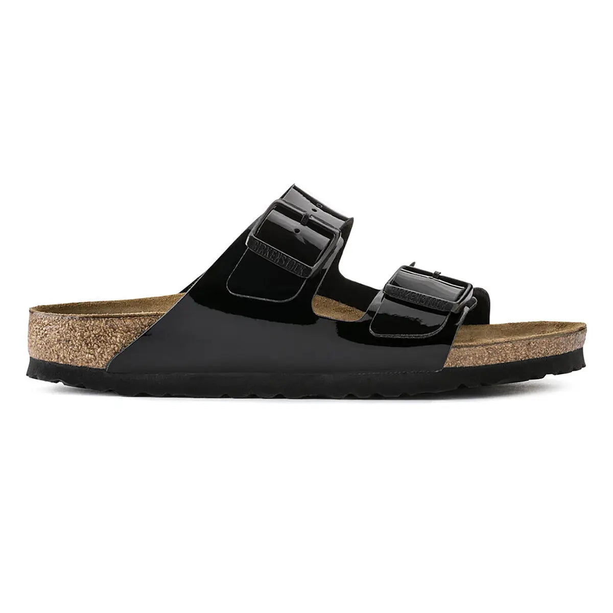 Patent Black-