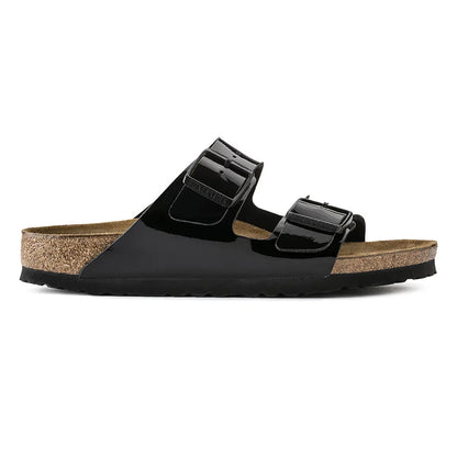 Patent Black-