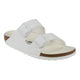 White/White
