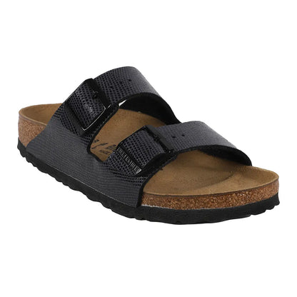 Birkenstock Arizona Birko-Flor Sandals