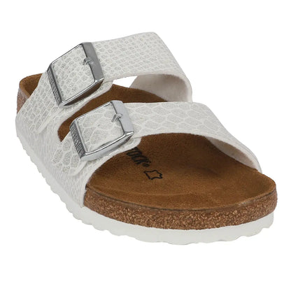 Birkenstock Arizona Birko-Flor Sandals