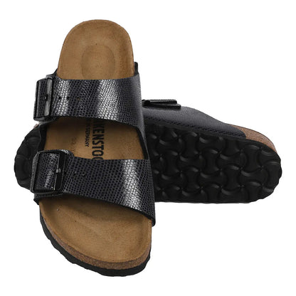 Birkenstock Arizona Birko-Flor Sandals