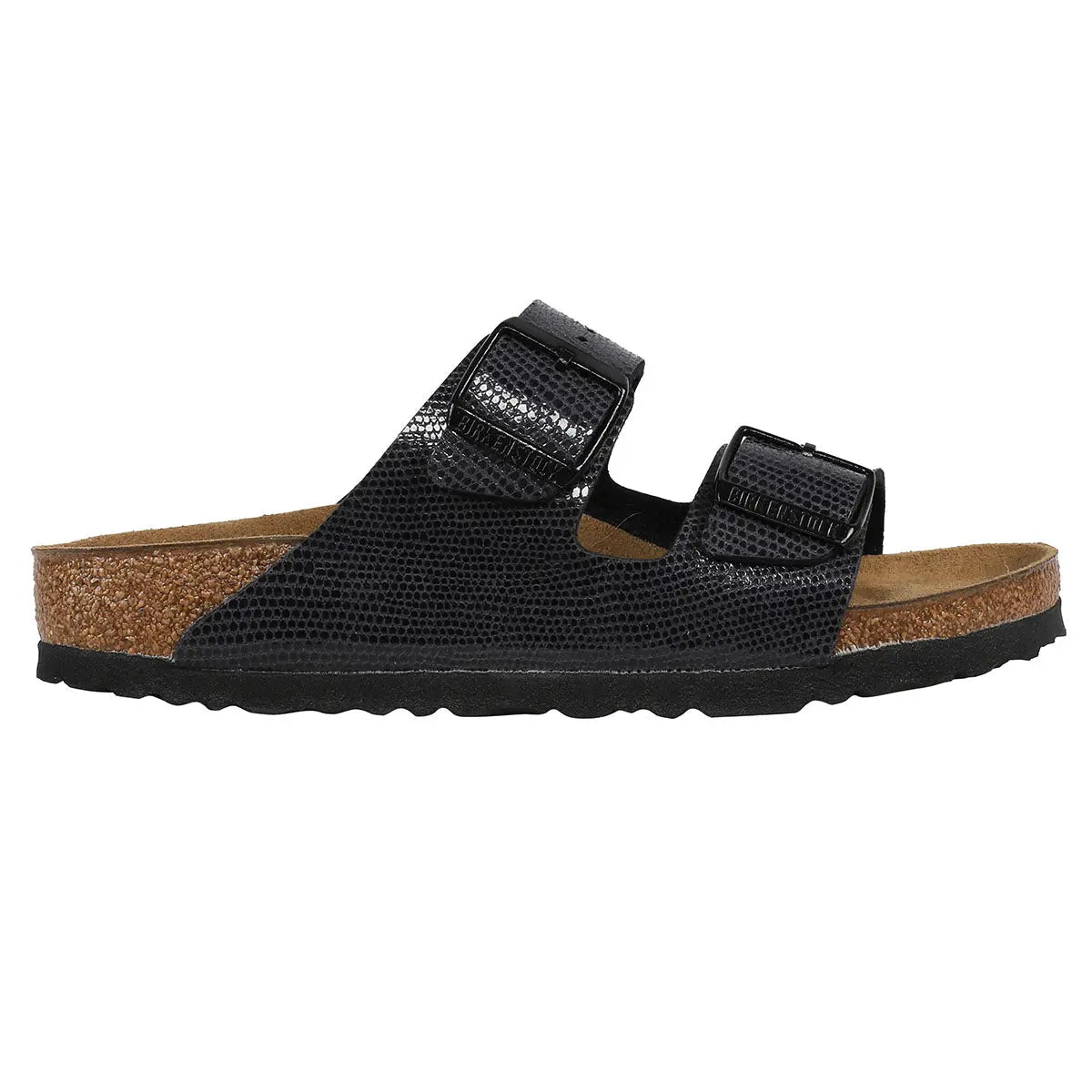 Birkenstock Arizona Birko-Flor Sandals